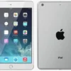 iPad Air 2 128GB 4G Unlocked Silver