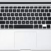 MacBook Air 2017 13-inch i5 8GB 128GB