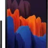 Galaxy Tab S7 128GB 5G Unlocked Tablet