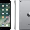 iPad Mini 4 128GB WiFi Space Gray