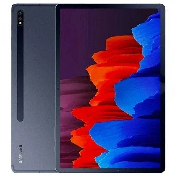 Galaxy Tab S7 128GB 5G Unlocked Tablet