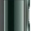 iPhone 11 Pro Max 64GB Unlocked Green