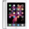 iPad Air 2 128GB 4G Unlocked Silver
