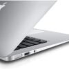 MacBook Air 2017 13-inch i5 8GB 128GB
