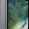 iPad Mini 4 128GB WiFi Space Gray