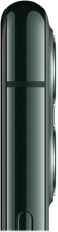 iPhone 11 Pro Max 64GB Unlocked Green