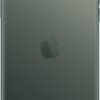 iPhone 11 Pro Max 64GB Unlocked Green