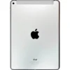 iPad Air 2 128GB 4G Unlocked Silver