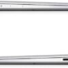 MacBook Air 2017 13-inch i5 8GB 128GB