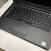 Latitude 5490 14-inch i5 16GB 512GB Laptop