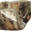 Waterproof Woodland Camouflage Hunting Waist Pack for Outdoor Gear Storage