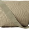 Waterproof Woodland Camouflage Hunting Waist Pack for Outdoor Gear Storage