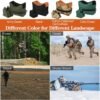 Shooting Rest Sandbags Front Rear Rifle Support Stand Hunting Gear