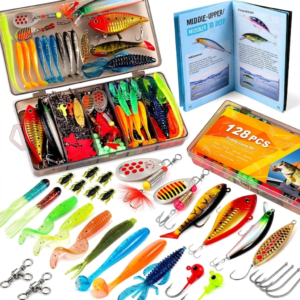 Gemini_Generated_Image_nfg09pnfg09pnfg0 Complete Fishing Tackle Box Kit Freshwater Lures Accessories for Beginners Anglers