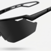 Fishing Polarized Sports Sunglasses UV400 Lightweight Running Cycling Eyewear
