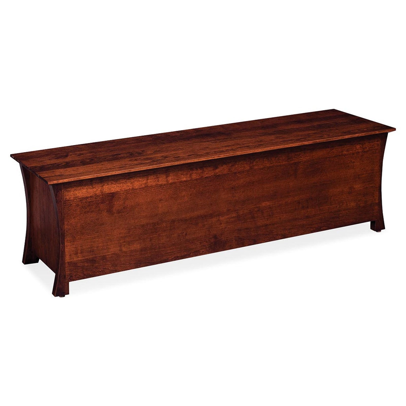 6 Elegant Solid Wood Storage Bench Table For Modern Interiors