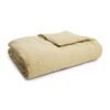 Merino Wool Comforter - Organic, Limited Color Edition
