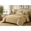 Merino Wool Comforter - Organic, Limited Color Edition
