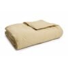 Merino Wool Comforter - Organic, Limited Color Edition